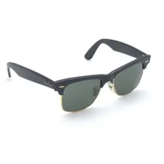 RAY BAN サングラスB&L ボシュロム L2823 ヴィンテージ - メルカリ