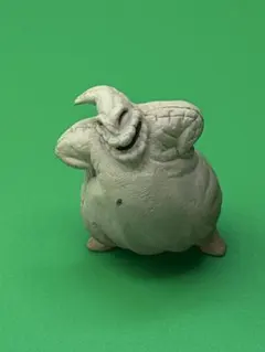 ナイトメア・ビフォア・クリスマス ウギー・ブギー フィギュア