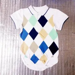 Item thumbnail for item 845c2148-494a-419b-bc23-158fe40789d1