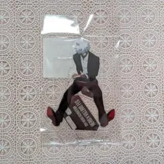 ヒロアカ 荼毘 ヒロヴィラフェス アクスタ - メルカリ