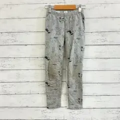 Item thumbnail for item 029b1e91-c6de-4d74-b23e-964a81bcc8be