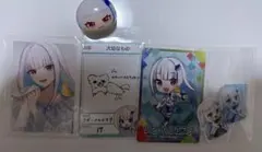 にじさんじ リゼ・ヘルエスタ まとめ売り