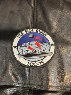 しんいち様 リクエスト 3点 まとめ商品