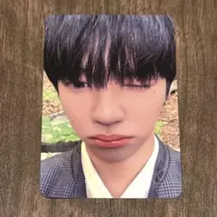 AHOF JL | Mercari