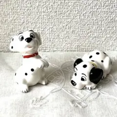 2025年最新】101匹わんちゃん 陶器の人気アイテム - メルカリ