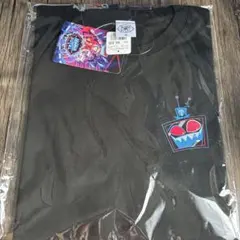 新品未開封】SEKAI NO OWARI Tシャツ 油絵 サイズM 希少 - メルカリ