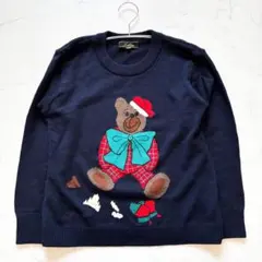 Item thumbnail for item 152392f3-3fcf-4f79-8afc-0779f38636eb