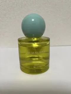 2025年最新】ユズゼストの人気アイテム - メルカリ