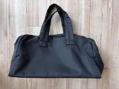 2026年最新】COMME des GARCONS コムデギャルソン ボストンバッグの