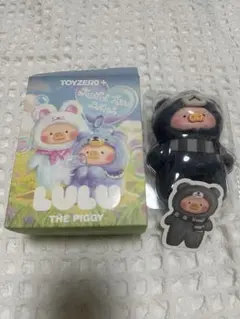 2026年最新】TEDDY luluの人気アイテム - メルカリ