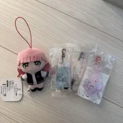 山本すず アイドル