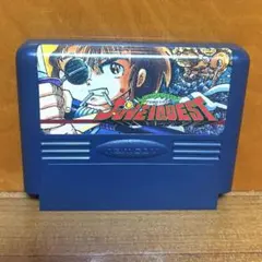 ファミコンソフト「じゅうべえくえすと」中古動作品の出品です。 Amazon | じゅうべえくえすと | ゲームソフト