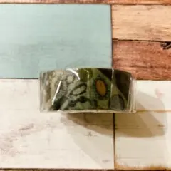 milk* プロフ必読お願いします♩.。様 リクエスト 2点 まとめ商品