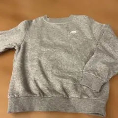 Nike トレーナー Mサイズ