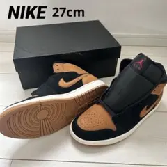 knmen149-1069 NIKE AIR JORDAN 1 MID SE - メルカリ