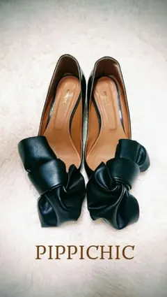 2025年最新】PIPPICHICの人気アイテム - メルカリ