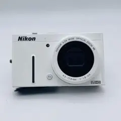 2025年最新】nikon p310の人気アイテム - メルカリ