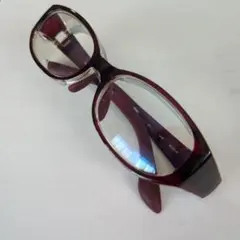 Item thumbnail for item 6129d884-749b-4cc6-9b9a-826e88aead7f