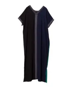 オズモーシス ロングワンピース