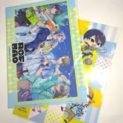 2025年最新】アニメイトカフェ ろふまおの人気アイテム - メルカリ