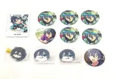 2026年最新】椎名ニキ 缶バッジの人気アイテム - メルカリ