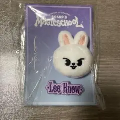 ◎ビョンウソク◎ BWS SPECIAL EDITION KEYRING - メルカリ
