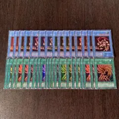 2025年最新】ライオンの儀式の人気アイテム - メルカリ