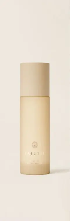 worldwide_様 リクエスト 2点 まとめ商品