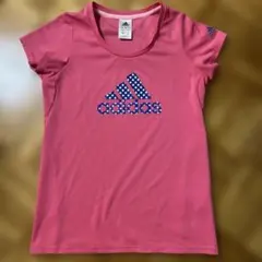 レディース柄ジャージ