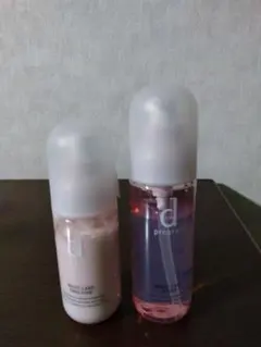 mf33様 リクエスト 5点 まとめ商品