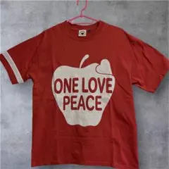 2025年最新】GLAYライブ参戦の人気アイテム - メルカリ