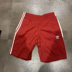 Item thumbnail for item 190f6231-ec00-4bac-8d87-beeeabd8dcf6