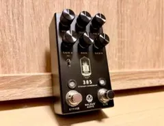 ROZZ DELAY BOX ギターエフェクター 本体　希少　ジャンク ROZZ DELAY BOX ギターエフェクター 本体 希少 ジャンク - メルカリ