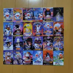 2026年最新】 ドラえもん 映画 ポスター マグネットの人気アイテム