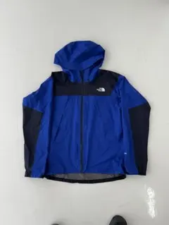 THE NORTH FACE クライムライトジャケット np12003