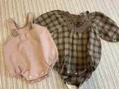 Item thumbnail for item 31b0e687-b69f-44aa-acc0-616bc27b6024