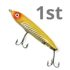 Item thumbnail for item 549b1ca0-2c87-4c86-86c7-84ce2e3d77b6