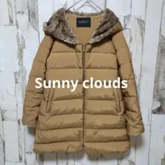 miro様 リクエスト 2点 まとめ商品