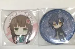 CLOCKZERO CZ 撫子 アクスタ 10周年 CLOCK ZERO CZ クロックゼロ 九楼 撫子 アクスタ 10周年