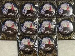 Item thumbnail for item fd4eca9d-3bc0-43a0-87ce-d36e0d435a79