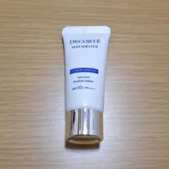 2026年最新】COSME DECORTEの人気アイテム - メルカリ