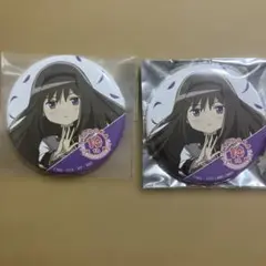 2026年最新】暁美ほむら BTの人気アイテム - メルカリ