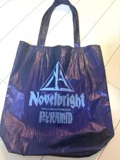 2026年最新】novelbright バッグの人気アイテム - メルカリ