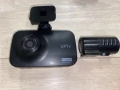 2026年最新】UPTY ドライブレコーダーの人気アイテム - メルカリ
