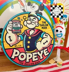 Item thumbnail for item 4f815de2-78e4-4034-806a-e16dbfffdfc1