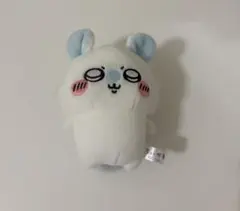 ちいかわ モモンガ マスコット スマホスタンド プレイチャーム