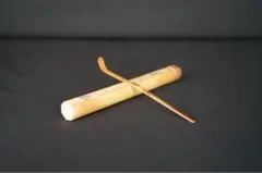 Item thumbnail for item 5f00f108-f3b7-40ca-b3dd-4e46e32c5c66