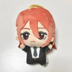 2026年最新】レゼちびぐるみの人気アイテム - メルカリ