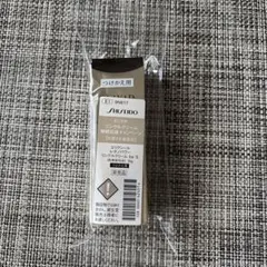 資生堂　ELIXIR レチノパワー リンクルクリームba S (15g)つけかえ