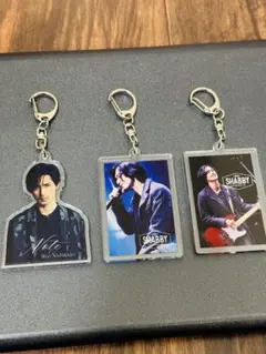 2026年最新】錦戸亮グッズの人気アイテム - メルカリ